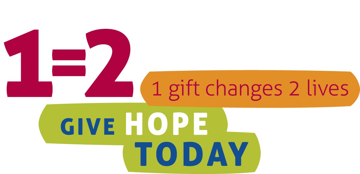 Give Hope Today logo.jpg